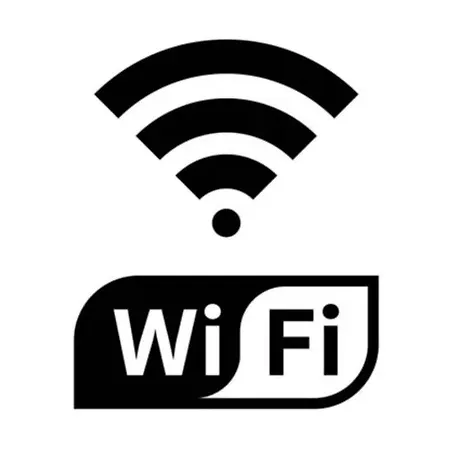 Appartement Uim Mediterraneo Segorbe 1 Wifi Sagunto